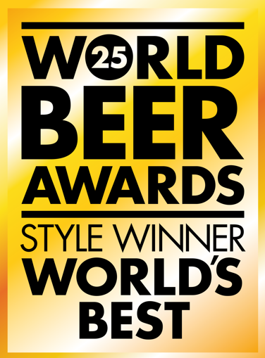 Tohoku6 Hop - Hazy IPA