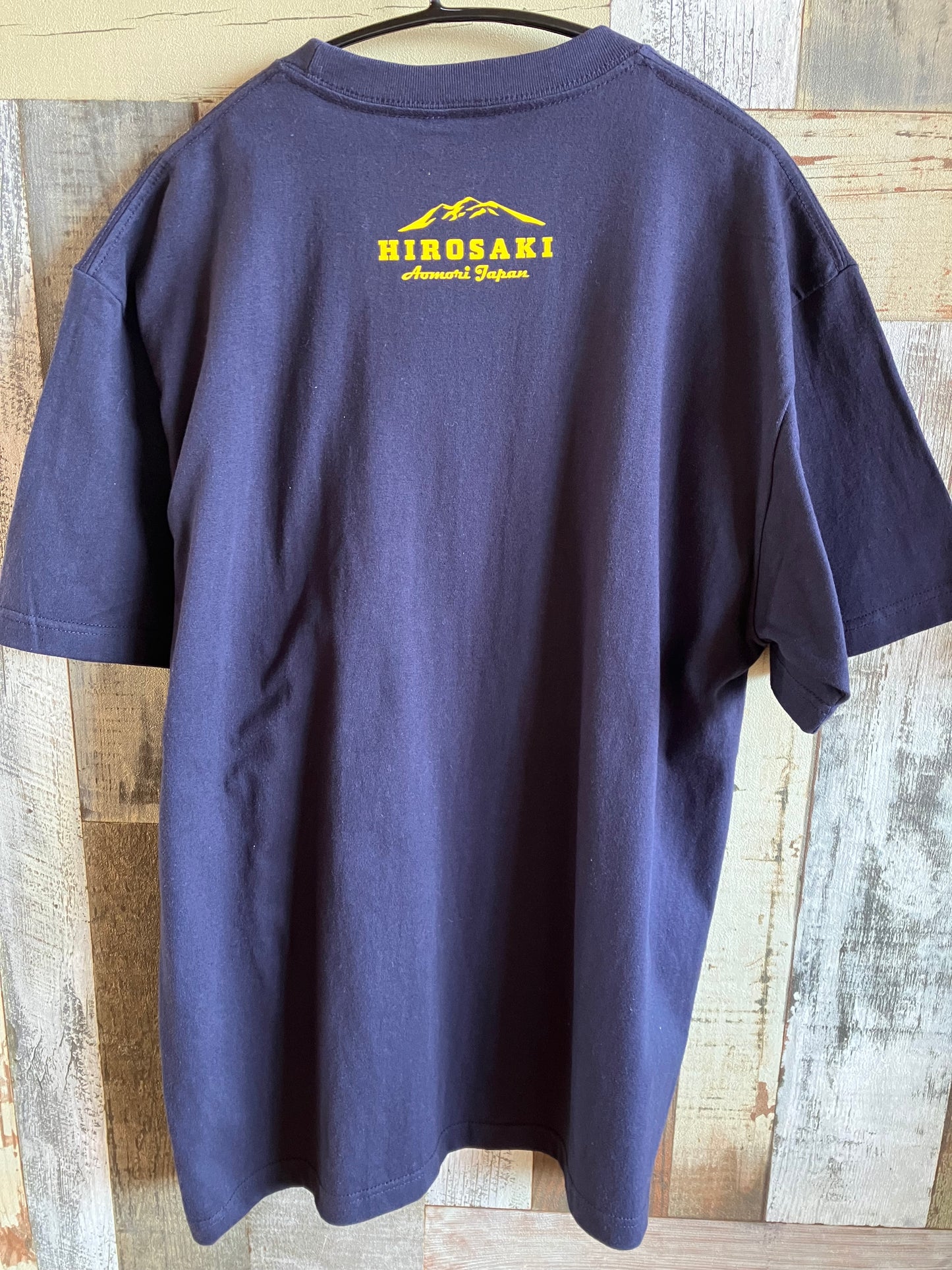 Be Easy Brewing Tシャツ - Be Easy Brewing