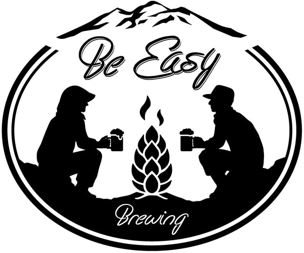 Be Easy Brewing